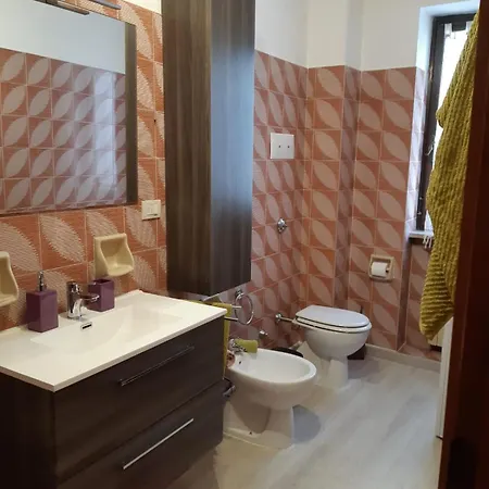 Deliziosa Casa A Veronetta Piu Check In H24