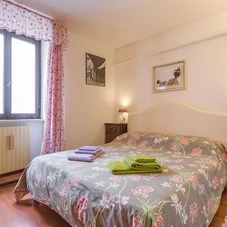 Deliziosa Casa A Veronetta Piu Check In H24 Апартаменты