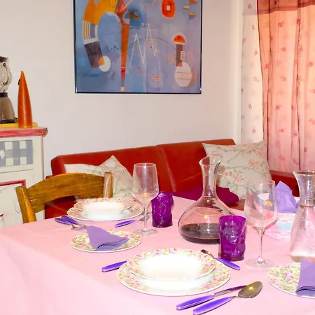 Апартаменты Deliziosa Casa A Veronetta Piu Check In H24
